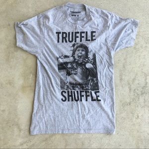 The Goonies | Medium T Shirt